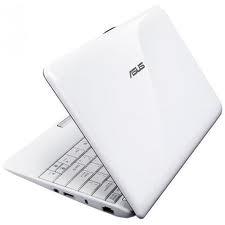 Netbook Asus 1015BX-WHI170S AMD C60 10.1 inch 1GB 320GB W7S Alb - Pret | Preturi Netbook Asus 1015BX-WHI170S AMD C60 10.1 inch 1GB 320GB W7S Alb