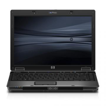 Notebook HP Compaq 6530b Core 2 Duo P8400 2.26GHz, 2GB, 250GB - Pret | Preturi Notebook HP Compaq 6530b Core 2 Duo P8400 2.26GHz, 2GB, 250GB