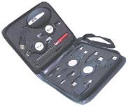 Notebook kit (S-TB-1007) - Pret | Preturi Notebook kit (S-TB-1007)