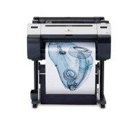 Plottere CANON CF3433B003AA - Pret | Preturi Plottere CANON CF3433B003AA