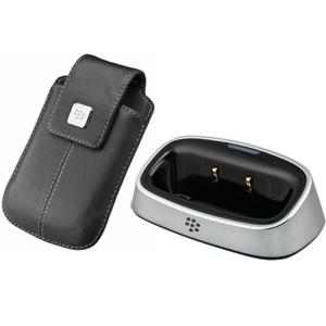 RIM Blackberry 8900 Curve SB-Pod-8900 Starter Set - Pret | Preturi RIM Blackberry 8900 Curve SB-Pod-8900 Starter Set