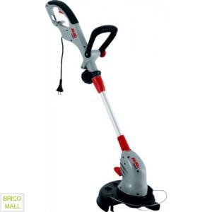 Trimmer Al-Ko TE 600 - Pret | Preturi Trimmer Al-Ko TE 600