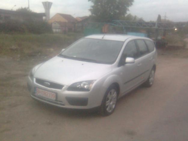 Vand FORD FOCUS - Pret | Preturi Vand FORD FOCUS