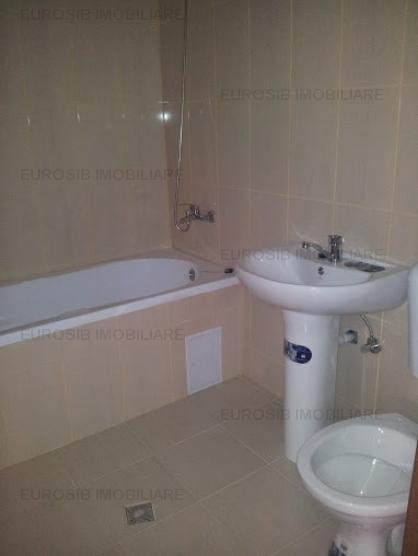 Vanzare Apartament 3 camere Centru, Sibiu 37500 Euro - Pret | Preturi Vanzare Apartament 3 camere Centru, Sibiu 37500 Euro