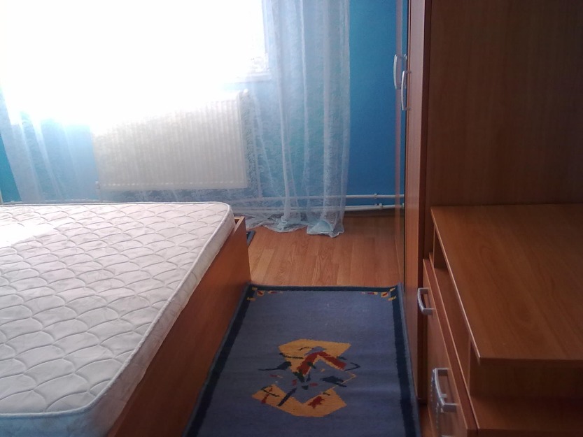 vanzare apartament - Pret | Preturi vanzare apartament