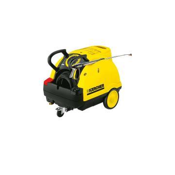 Aparat de spalat cu apa calda Karcher - Pret | Preturi Aparat de spalat cu apa calda Karcher