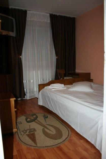 Apartament 2 cam. Magnoliei - BRASOV - Pret | Preturi Apartament 2 cam. Magnoliei - BRASOV