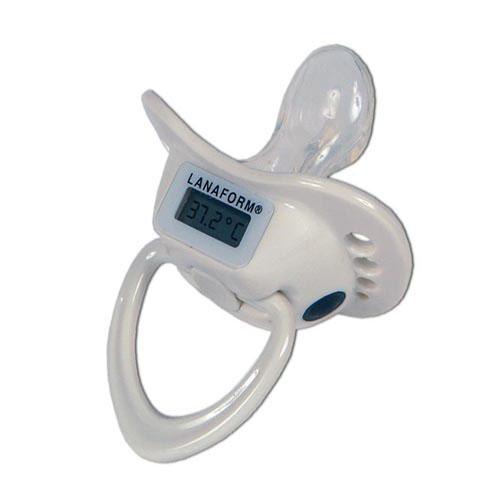 Baby Digital Thermometer - Pret | Preturi Baby Digital Thermometer
