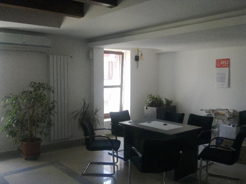 Dorobanti - Inchiriere apartament 2 camere - Pret | Preturi Dorobanti - Inchiriere apartament 2 camere