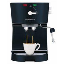 Espresso Rowenta Opio Espresso ES3200 - Pret | Preturi Espresso Rowenta Opio Espresso ES3200