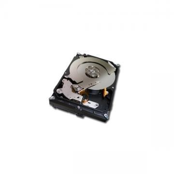 HDD Desktop SEAGATE SV35 Series (3.5 inch, 2TB, 64MB, SATA III-600), ST2000VX000 - Pret | Preturi HDD Desktop SEAGATE SV35 Series (3.5 inch, 2TB, 64MB, SATA III-600), ST2000VX000