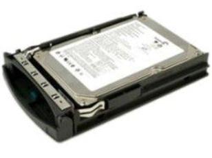 HDD server 1TB, 7.200rpm, SATA, 3.5", Hot-swap, pentru servere Fujitsu Primergy, Origin Storage (FUJ-1000SATA/7-S2) - Pret | Preturi HDD server 1TB, 7.200rpm, SATA, 3.5", Hot-swap, pentru servere Fujitsu Primergy, Origin Storage (FUJ-1000SATA/7-S2)