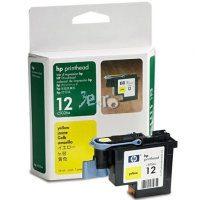 HP 12, Cartus Printh galben - Pret | Preturi HP 12, Cartus Printh galben