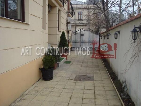 Inchiriere vila 7 camere Pache Protopopescu- Izvorul Rece – 3000 euro - Pret | Preturi Inchiriere vila 7 camere Pache Protopopescu- Izvorul Rece – 3000 euro