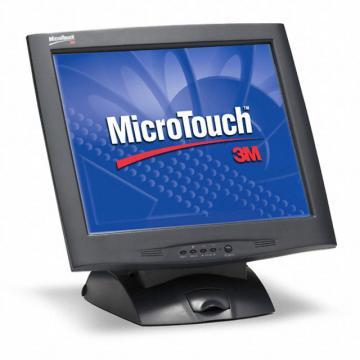 Monitor LCD 3M M1700SS - Pret | Preturi Monitor LCD 3M M1700SS