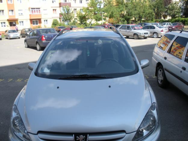 peugeot 307hdi - Pret | Preturi peugeot 307hdi