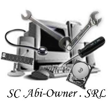 SC . Abi-Owner . SRL - Pret | Preturi SC . Abi-Owner . SRL