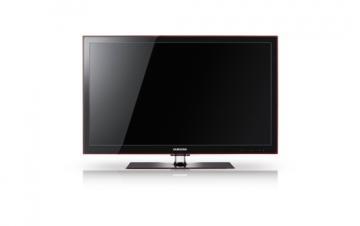 Televizor LED SAMSUNG UE37C5000QWXXH - Pret | Preturi Televizor LED SAMSUNG UE37C5000QWXXH