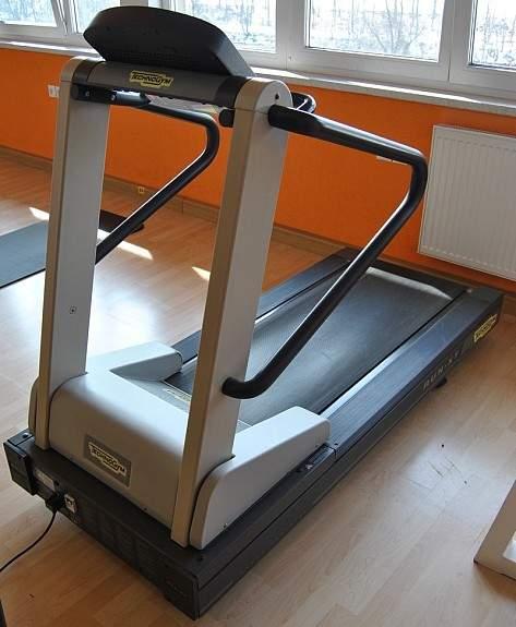 Vand aparate fitness profesionale Technogym, Gym 80, Precor - dotare completa - Pret | Preturi Vand aparate fitness profesionale Technogym, Gym 80, Precor - dotare completa