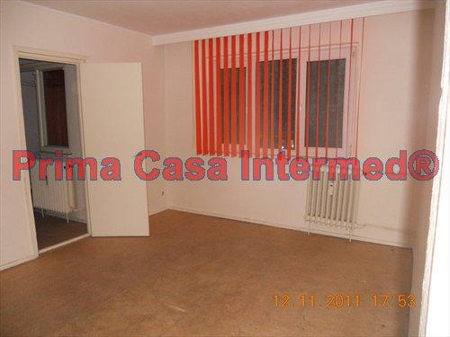 Apartament 2 camere 40mp, Tomis Nord - Pret | Preturi Apartament 2 camere 40mp, Tomis Nord