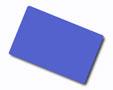 Card PVC Blue Hospital - Pret | Preturi Card PVC Blue Hospital