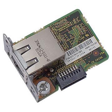 HP Dedicated Management Port Kit (516006-B21) - Pret | Preturi HP Dedicated Management Port Kit (516006-B21)