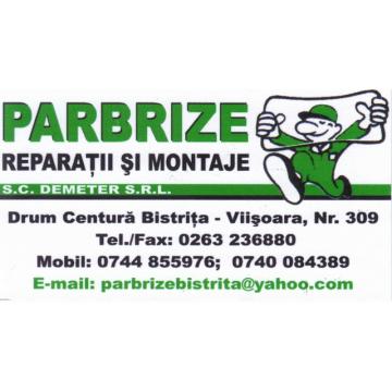 Parbrize - Pret | Preturi Parbrize