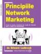 Principiile Network Marketing - cum se poate construi un venit de durata î®´r-o - Pret | Preturi Principiile Network Marketing - cum se poate construi un venit de durata î®´r-o