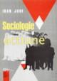 SOCIOLOGIE si ACTIUNE - Pret | Preturi SOCIOLOGIE si ACTIUNE