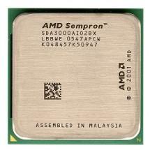Vand AMD Sempron 3000+ - Pret | Preturi Vand AMD Sempron 3000+