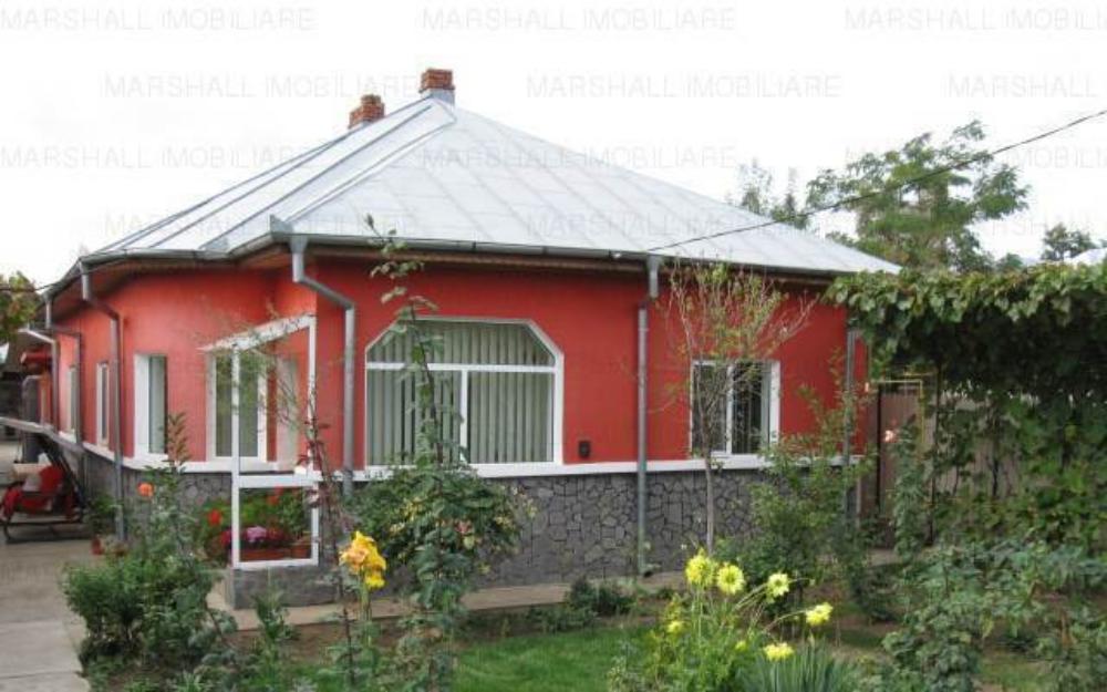 Vand casa in Floresti Prahova - Pret | Preturi Vand casa in Floresti Prahova