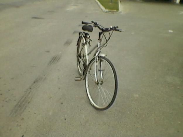 Vand urgent bicicleta - Pret | Preturi Vand urgent bicicleta