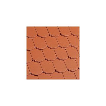 Vopsea pentru tigla TOP Color Tile - Pret | Preturi Vopsea pentru tigla TOP Color Tile