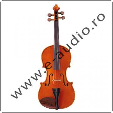 YAMAHA V5SC 4/4 - Vioara clasica - Pret | Preturi YAMAHA V5SC 4/4 - Vioara clasica