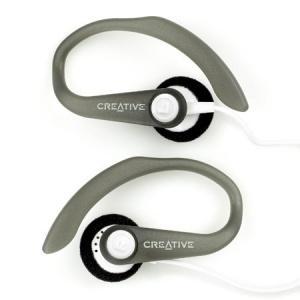 Casca Creative EP-510 - Pret | Preturi Casca Creative EP-510