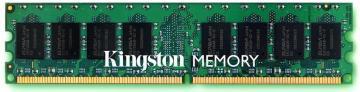 DDR3 2GB 1333MHz Single rank Kingston KTH9600BS/2G, pentru sisteme HP/Compaq - Pret | Preturi DDR3 2GB 1333MHz Single rank Kingston KTH9600BS/2G, pentru sisteme HP/Compaq