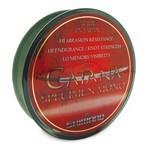 Fir Shimano Catana Specimen Mono 1000m 0.35mm - Pret | Preturi Fir Shimano Catana Specimen Mono 1000m 0.35mm