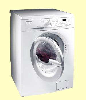 Masina de spalat cu incarcare frontala Electrolux EWN 14991W - Pret | Preturi Masina de spalat cu incarcare frontala Electrolux EWN 14991W