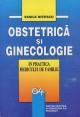 Obstetrica si Ginecologie de Nitescu, Vasile - Pret | Preturi Obstetrica si Ginecologie de Nitescu, Vasile