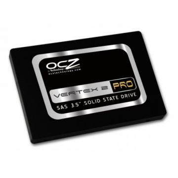 OCZ Vertex 2 2.5 60GB SSD SATA2 - Pret | Preturi OCZ Vertex 2 2.5 60GB SSD SATA2