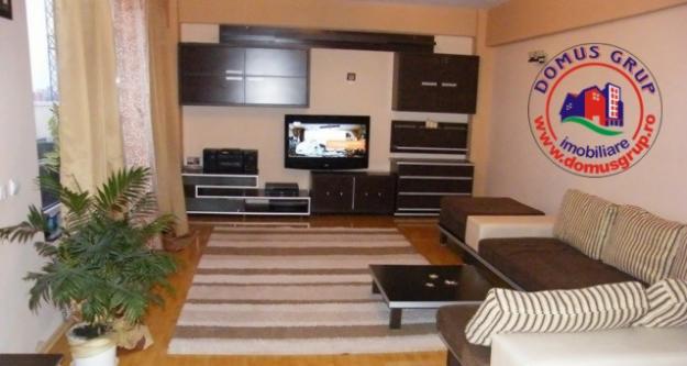 PENTHOUSE, CONSTANTA,INCHIRIAT,URGENT - Pret | Preturi PENTHOUSE, CONSTANTA,INCHIRIAT,URGENT