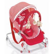 Sezlong balansoar  BABY ROCKER - Pret | Preturi Sezlong balansoar  BABY ROCKER