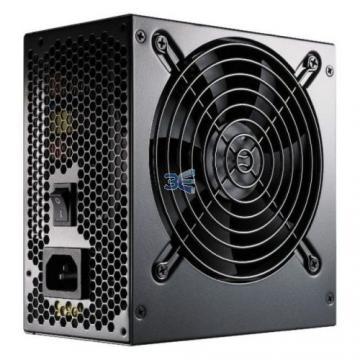 Sirtec HPC-500-G12S, PFC Activ, ATX 500W - Pret | Preturi Sirtec HPC-500-G12S, PFC Activ, ATX 500W