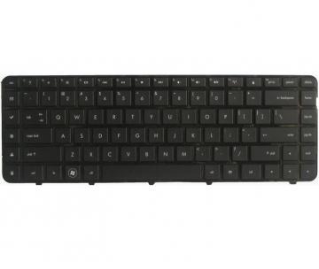 Tastatura laptop HP Pavilion DV6Z 3100 - Pret | Preturi Tastatura laptop HP Pavilion DV6Z 3100