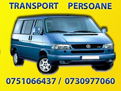 Transport persoane Viena - Bucuresti - Viena 0751066437 - Pret | Preturi Transport persoane Viena - Bucuresti - Viena 0751066437