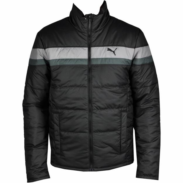 VEZI LA NOI PE SITE: Noua colectie PUMA pentru sezonul rece ! MODELE BOMBA LA PRETURI MICI - Pret | Preturi VEZI LA NOI PE SITE: Noua colectie PUMA pentru sezonul rece ! MODELE BOMBA LA PRETURI MICI