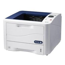 Xerox Phaser 3320 DNI, Wireless - Pret | Preturi Xerox Phaser 3320 DNI, Wireless