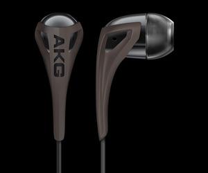 AKG K 340, casti in ear - Pret | Preturi AKG K 340, casti in ear