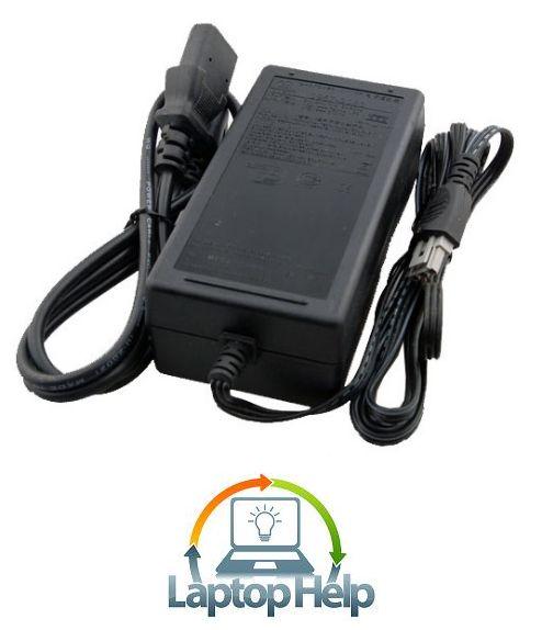 Alimentator Imprimanta HP Deskjet 5850 - Pret | Preturi Alimentator Imprimanta HP Deskjet 5850
