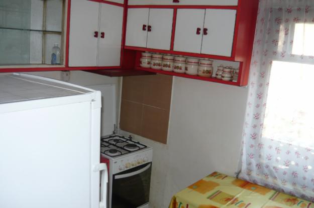 Apartament in bloc - 4 camere - Kogalniceanu - Pret | Preturi Apartament in bloc - 4 camere - Kogalniceanu